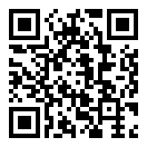 http://www.wlinfor.com/post/88760.html
