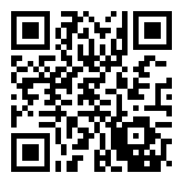 http://www.wlinfor.com/post/88761.html
