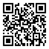 http://www.wlinfor.com/post/88762.html