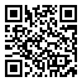 http://www.wlinfor.com/post/88763.html