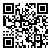 http://www.wlinfor.com/post/88764.html