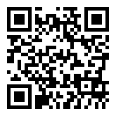 http://www.wlinfor.com/post/88765.html