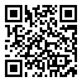 http://www.wlinfor.com/post/88766.html