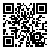 http://www.wlinfor.com/post/88767.html