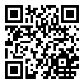 http://www.wlinfor.com/post/88769.html
