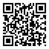 http://www.wlinfor.com/post/88770.html