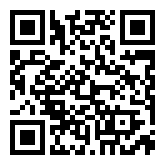 http://www.wlinfor.com/post/88771.html