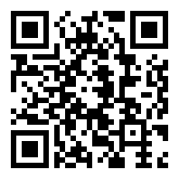 http://www.wlinfor.com/post/88772.html