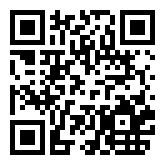http://www.wlinfor.com/post/88773.html