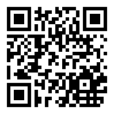 http://www.wlinfor.com/post/88774.html