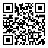 http://www.wlinfor.com/post/88775.html