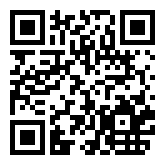 http://www.wlinfor.com/post/88776.html