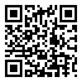 http://www.wlinfor.com/post/88777.html