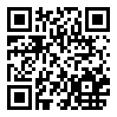 http://www.wlinfor.com/post/88778.html