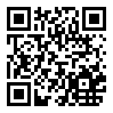 http://www.wlinfor.com/post/88779.html