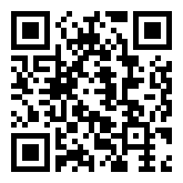 http://www.wlinfor.com/post/88780.html