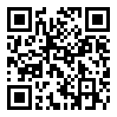 http://www.wlinfor.com/post/88781.html