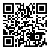 http://www.wlinfor.com/post/88782.html