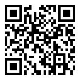 http://www.wlinfor.com/post/88783.html