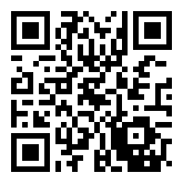 http://www.wlinfor.com/post/88784.html