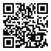 http://www.wlinfor.com/post/88785.html