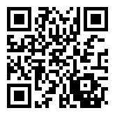 http://www.wlinfor.com/post/88786.html