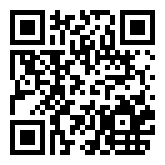 http://www.wlinfor.com/post/88787.html