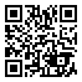 http://www.wlinfor.com/post/88788.html