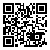http://www.wlinfor.com/post/88789.html