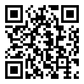 http://www.wlinfor.com/post/88790.html