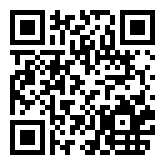 http://www.wlinfor.com/post/88791.html