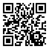 http://www.wlinfor.com/post/88792.html