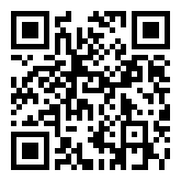 http://www.wlinfor.com/post/88793.html