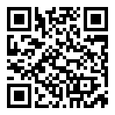 http://www.wlinfor.com/post/88794.html