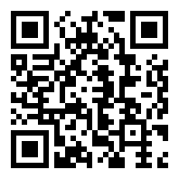 http://www.wlinfor.com/post/88795.html