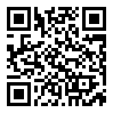 http://www.wlinfor.com/post/88796.html