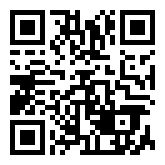 http://www.wlinfor.com/post/88797.html