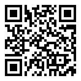 http://www.wlinfor.com/post/88798.html