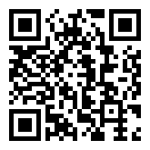 http://www.wlinfor.com/post/88799.html