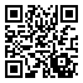http://www.wlinfor.com/post/88800.html