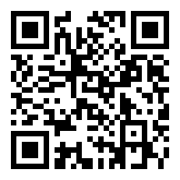 http://www.wlinfor.com/post/88801.html