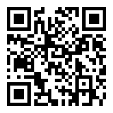 http://www.wlinfor.com/post/88802.html