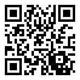 http://www.wlinfor.com/post/88803.html