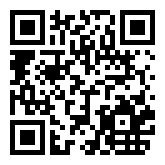 http://www.wlinfor.com/post/88805.html