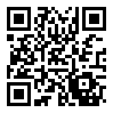 http://www.wlinfor.com/post/88806.html