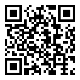 http://www.wlinfor.com/post/88807.html