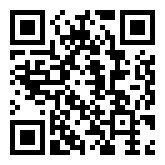 http://www.wlinfor.com/post/88808.html