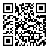 http://www.wlinfor.com/post/88810.html