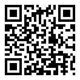 http://www.wlinfor.com/post/88812.html