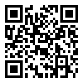 http://www.wlinfor.com/post/88813.html